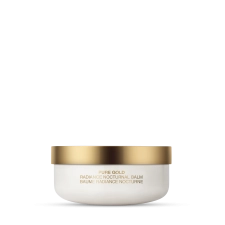 LA PRAIRIE PURE GOLD RADIANCE NOCTURNAL BALM REPLENISHMENT - 60 ML