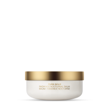 LA PRAIRIE PURE GOLD RADIANCE NOCTURNAL BALM REPLENISHMENT - 60 ML