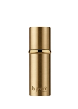 LA PRAIRIE PURE GOLD RADIANCE CONCENTRATE - 30 ML