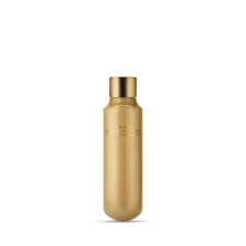 LA PRAIRIE PURE GOLD RADIANCE CONCENTRATE REPLENISHMENT - 30 ML