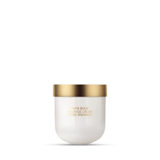 LA PRAIRIE PURE GOLD RADIANCE CREAM REPLENISHMENT - 50 ML