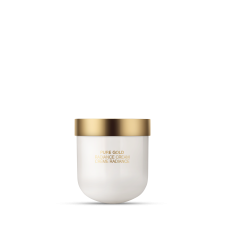 LA PRAIRIE PURE GOLD RADIANCE CREAM REPLENISHMENT - 50 ML