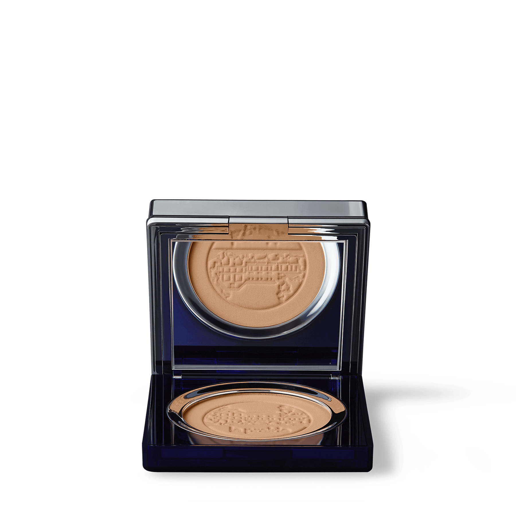 LA PRAIRIE SKIN CAVIAR COMPLEXION POWDER FOUNDATION