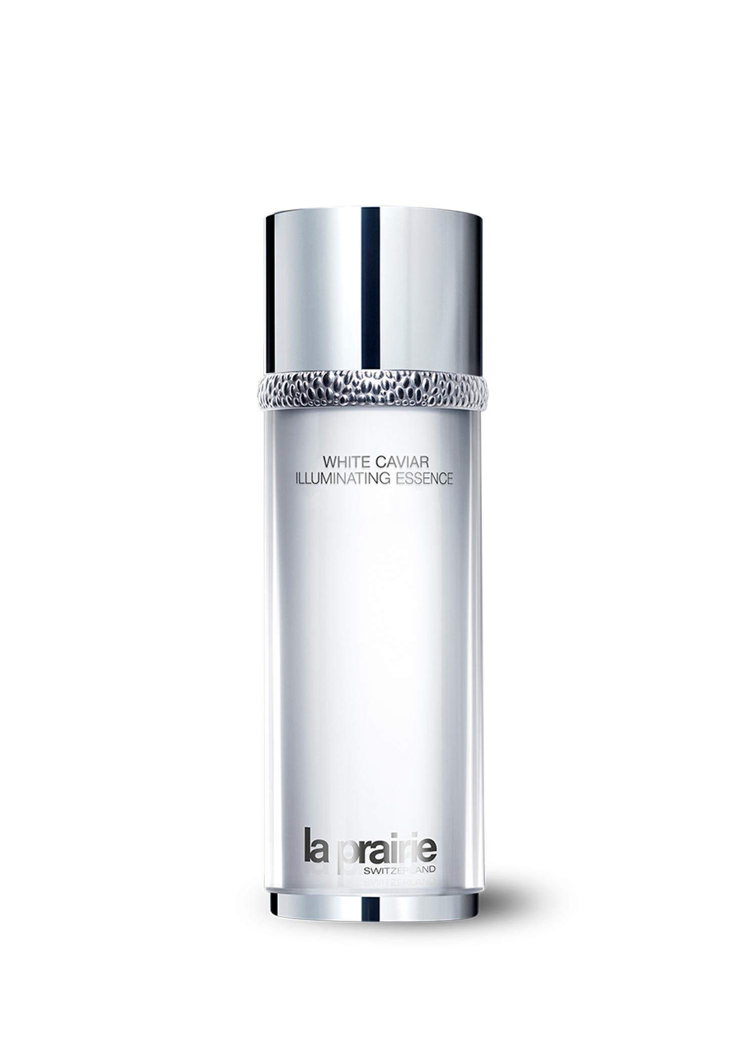 LA PRAIRIE WHITE CAVIAR ESSENCE EXTRAORDINAIRE