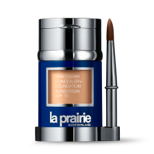 LA PRAIRIE SKIN CAVIAR CONCEALER FOUNDATION SPF 15