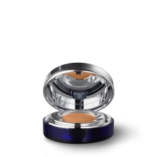 LA PRAIRIE SKIN CAVIAR ESSENCE-IN-FOUNDATION