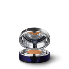 LA PRAIRIE SKIN CAVIAR ESSENCE-IN-FOUNDATION