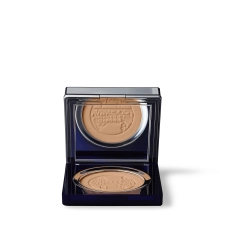 LA PRAIRIE SKIN CAVIAR COMPLEXION POWDER FOUNDATION