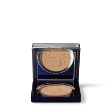 LA PRAIRIE SKIN CAVIAR COMPLEXION POWDER FOUNDATION