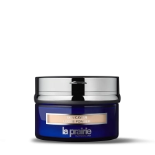 LA PRAIRIE SKIN CAVIAR COMPLEXION LOOSE POWDER