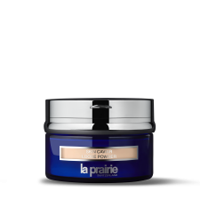 LA PRAIRIE SKIN CAVIAR COMPLEXION LOOSE POWDER