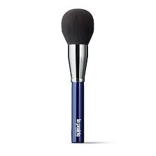 LA PRAIRIE COMPLEXION LOOSE POWDER BRUSH