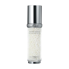 LA PRAIRIE WHITE CAVIAR ILLUMINATING PEARL INFUSION