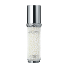 LA PRAIRIE WHITE CAVIAR ILLUMINATING PEARL INFUSION