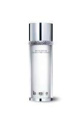 LA PRAIRIE WHITE CAVIAR ESSENCE EXTRAORDINAIRE