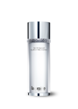LA PRAIRIE WHITE CAVIAR ESSENCE EXTRAORDINAIRE