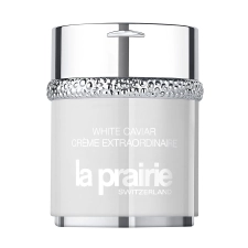 LA PRAIRIE WHITE CAVIAR CREME EXTRAORDINAIRE