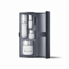 LA PRAIRIE WHITE CAVIAR LUXURY HOLIDAY RITUAL | ILLUMINATING & FIRMING