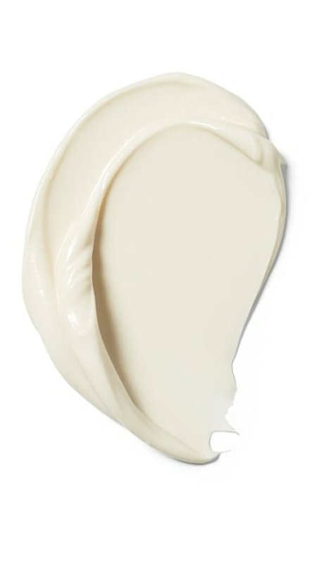 WELEDA SKIN FOOD ORIGINAL ULTRA-RICH CREAM - 2.5 FL OZ