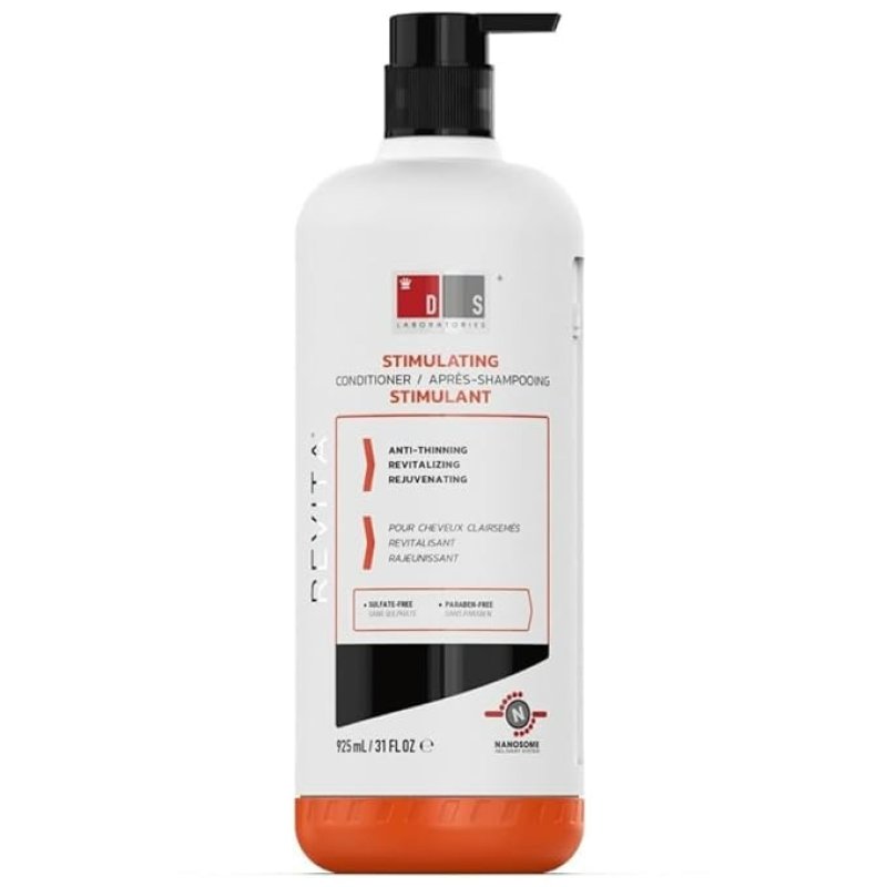 REVITA DS LABORATORIES REVITA CONDITIONER - 31 FL OZ