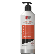 REVITA DS LABORATORIES REVITA SHAMPOO FOR THINNING HAIR - 17 FL OZ