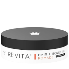REVITA  THICKENING HAIR POMADE, MATTE POMADE FOR MEN WITH BIOTIN - 3.3 FL OZ