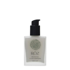 ROZ MILK HAIR SERUM - 100 ML