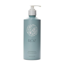 ROZ FOUNDATION SHAMPOO  - 100 ML