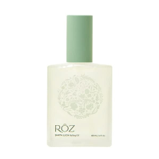 ROZ SANTA LUCIA STYLING OIL - 60 ML