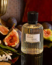 THE MAKER LOVER EAU DE PARFUM - 50 ML SPRAY