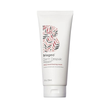 BRIOGEO DON'T DESPAIR REPAIR HAIR MASK, DEEP CONDITIONER - 12 OZ