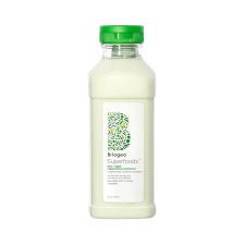 BRIOGEO SUPERFOODS KALE AND APPLE REPLENISHING CONDITIONER - 12.5 OZ