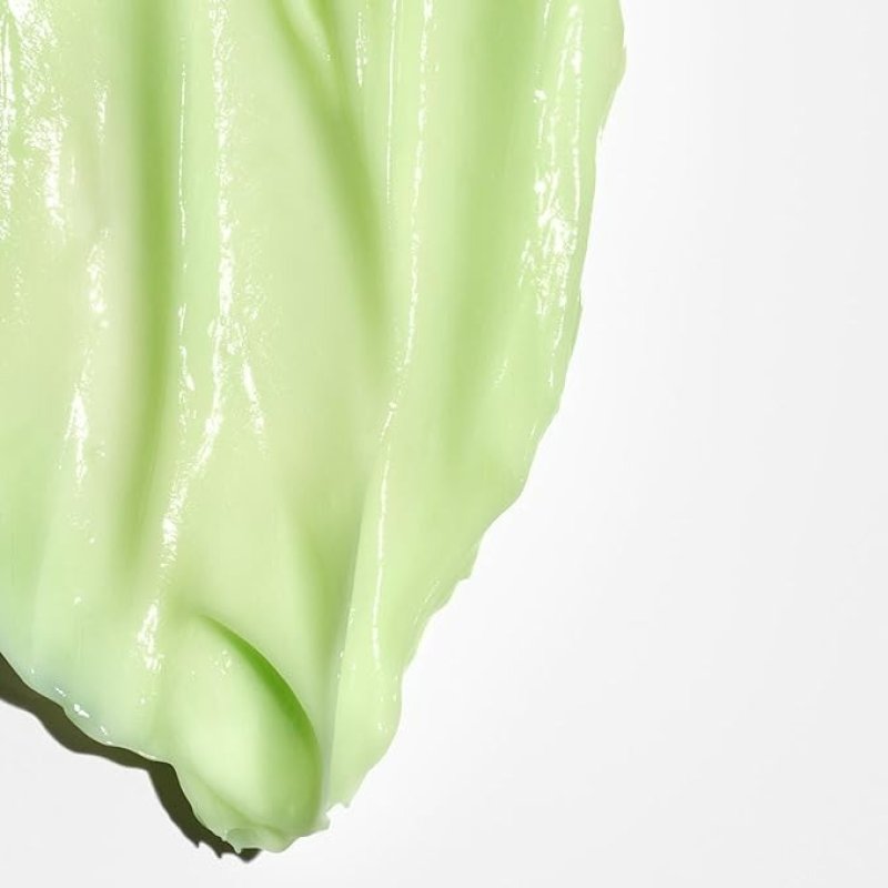 BRIOGEO SUPERFOODS AVOCADO + KIWI MEGA MOISTURE MASK - 8 OZ