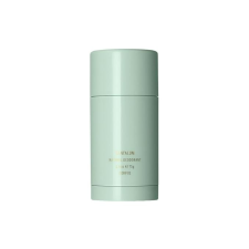 CORPUS SANTALUM NATURAL PLANT - 2.6 OZ
