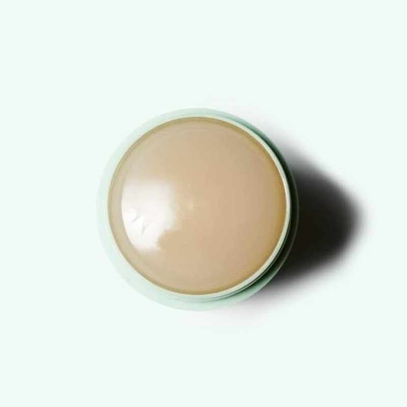 CORPUS SANTALUM NATURAL PLANT - 2.6 OZ