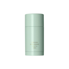 CORPUS CEDAR FLORA NATURAL PLANT - 2.6 OZ