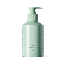 CORPUS SANTALUM NATURAL BODY WASH - 8.5 FL OZ