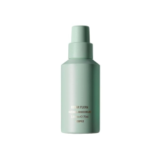 CORPUS CEDAR FLORA NATURAL PLANT-BASED DEODORANT SPRAY - 2.6 FL OZ