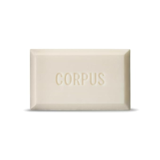 CORPUS Nº GREEN NATURAL CLEANSING BAR - 6 OZ