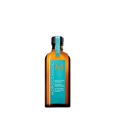 MOROCCANOIL TREATMENT - 3.4 FL OZ