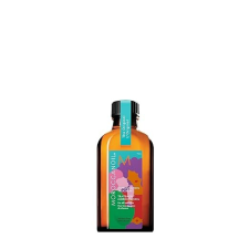 MOROCCANOIL TREATMENT LIMITED EDITION - 1.7 FL OZ
