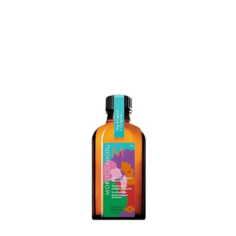 MOROCCANOIL TREATMENT LIMITED EDITION - 1.7 FL OZ