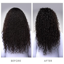 MOROCCANOIL CURL DEFINING CREAM - 8.5 FL OZ