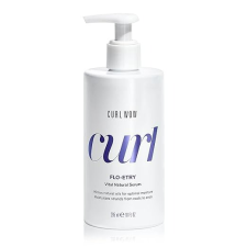 COLOR WOW FLO-ETRY VITAL NATURAL SERUM - 10 FL OZ
