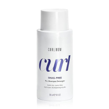 COLOR WOW CURL WOW SNAG-FREE PRE-SHAMPOO DETANGLER - 10 FL OZ