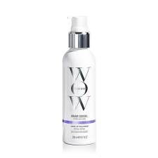 COLOR WOW DREAM COCKTAIL CARB INFUSED: TRANSFORM THIN HAIR TO THICK & FULL WITH HEAT PROTECTION - 6.7 FL OZ