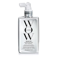 COLOR WOW DREAM COAT SUPERNATURAL SPRAY - 6.7 FL OZ