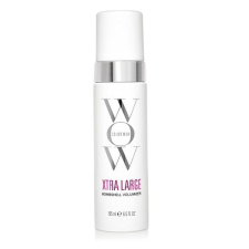 COLOR WOW XTRA LARGE BOMBSHELL VOLUMIZER - 6.5 FL OZ