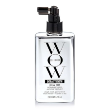COLOR WOW EXTRA STRENGTH DREAM COAT - 6.7 FL OZ