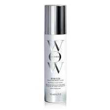 COLOR WOW DREAM FILTER PRE SHAMPOO MINERAL REMOVER - 6.7 FL OZ